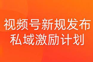 开云app官方入口下载苹果版